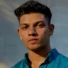 MUHAMMED NIGAR cc