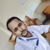 Yogendra Kumar