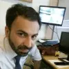 rizwan idrees