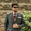 Pushkar Visave