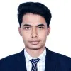 Nazimuddin Nahid