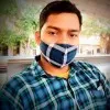 ASHISH SINGH