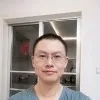 ALEX XIAO