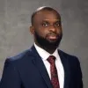 John Ezegbugha