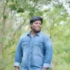 Krishna Chaitanya