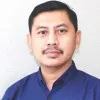 Hengki Wahyu Mustika