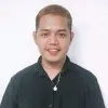Ryan Aniceta
