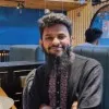 Nahid Hossain Jibon
