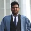 Ganesh Pasidu