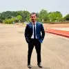 Sai kishore