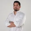 Jorge Alfonso Alava Centeno