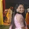 Aarti Jaiswal