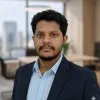 G Pavan Kumar