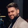 Denis Fokin