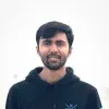Pradipbhai Sonani