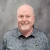 Michael Bischof