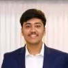 Yash Bhasein