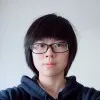 Winnie Huang