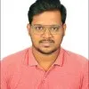 Lokesh