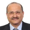 Mohamed Abdelnabi