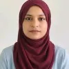 Sumaiya Islam