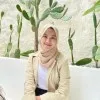 Andrea Alifia Jasmine