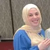 Bayan Chehab