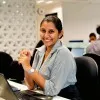 Oshini Muthukumarana