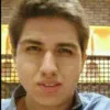 Alexis Eduardo Enriquez Espinal