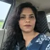 Aparna Gupta
