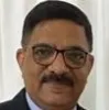 Rohit Gaur