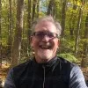 Steve Kulovits