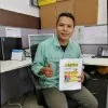 Muhamad Azrul Bin Sahari