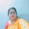 Nibha Kumari