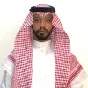 GHANEM ALRDDADI