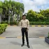 Prajwal Shende