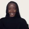 Laura Idiginyi