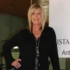 Krista Kimbrell
