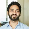 Ankit Maskara