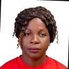 Zainab Donald Iyorchir