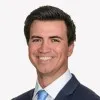Alex Padilla