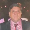 Manish Agarwal