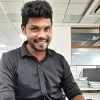 NAVANEETHAN THIRAVIYANATHAN