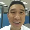 Frederick Wong