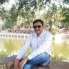 YADAVRAO MAHAJAN