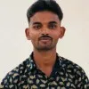 Siddu Siddesh