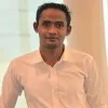 Naresh Aoutla