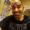 Abdul Youssef