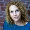 Michele Wolfe