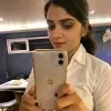 Vinashree Dhore